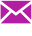 mail ico