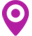 adress ico