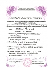 Pedikúra